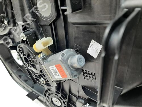 Vindusheismekanisme høyre bak KIA CEED (CD) 1.5 T-GDI | BP38701831C25  - Image 5