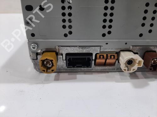 Módulo eletrónico JAGUAR I-PACE (X590) EV400 AWD | BP29059157M83