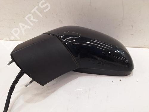 Left mirror VAUXHALL MOKKA / MOKKA X (J13) 1.6 | BP28069130C26 