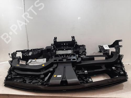 Dashboard JAGUAR I-PACE (X590) EV400 AWD | BP34733652C46  - Image 5
