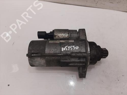 Used Starter Starter 38003386 38003386