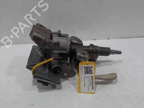 Used Steering column FIAT 500 (312_) 1.2 (312AXA1A) (69 hp) 29883930