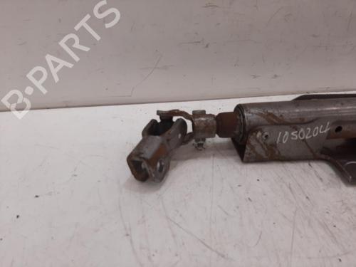 Steering column VAUXHALL MOVANO Mk II (B) VAN (X62) 2.3 CDTI FWD (FV) | BP36773399M21 - Image 2