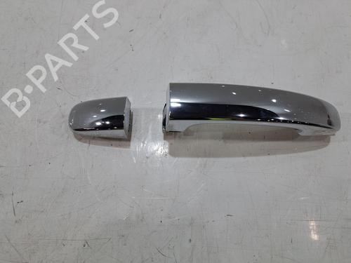 puxador-exterior-tras-direito-ford-ranger-tke-2011-39143167 main image