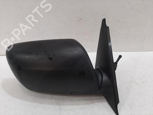 Used Right mirror KIA VENGA (YN) 1.4 CVVT (90 hp) 30897239