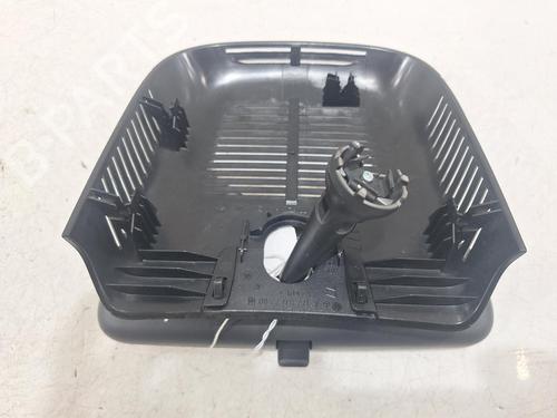 Rear mirror MERCEDES-BENZ A-CLASS Saloon (V177) A 250 e (177.186) | BP32422660I6