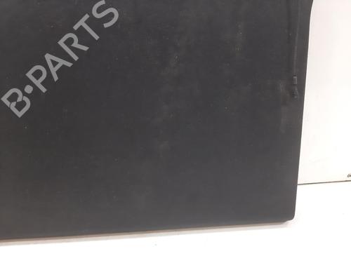 Rear parcel shelf JAGUAR I-PACE (X590) EV400 AWD | BP30670544C85