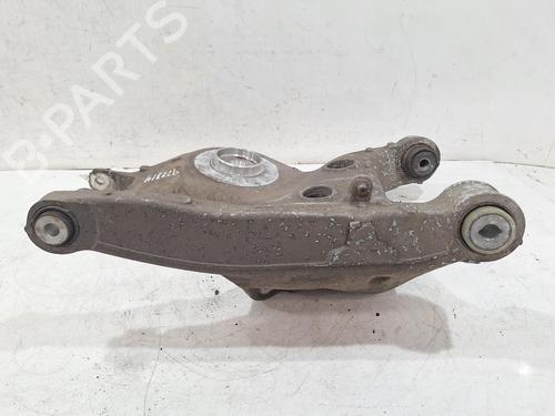 Right rear suspension arm LAND ROVER RANGE ROVER IV (L405) 4.4 SDV8 4x4 | BP29922195M15