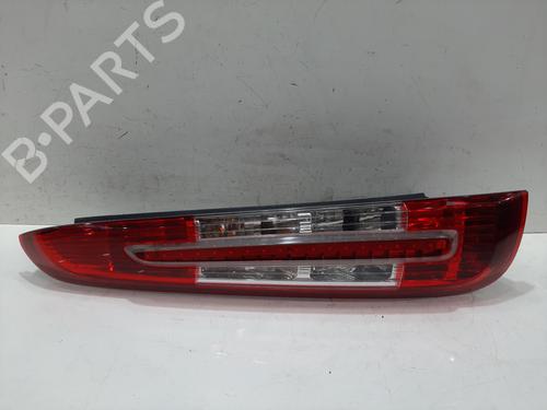 Used Left taillight FORD C-MAX (DM2) 1.8 (125 hp) 32214700