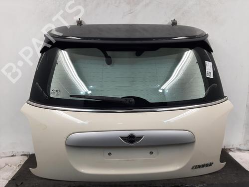 Used Tailgate MINI MINI (F56) Cooper (136 hp) 29603677