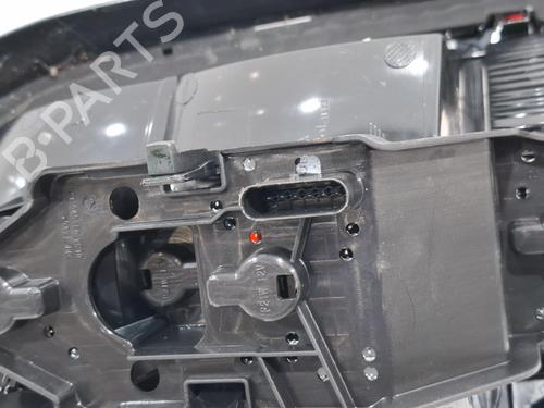 Right taillight MINI MINI (F55) Cooper | BP40455059C35 - Image 6