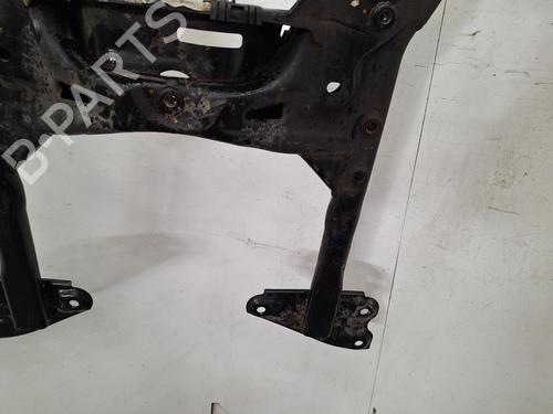 Subframe MINI MINI COUNTRYMAN (R60) Cooper D | BP38537142M9 - Image 4