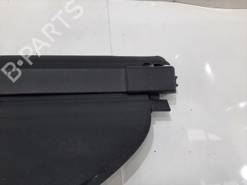 Rear parcel shelf FORD FOCUS III Turnier 1.5 TDCi | BP35963033C85 - Image 6