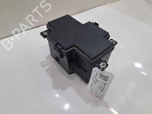 Fuse box JAGUAR I-PACE (X590) EV400 AWD | BP34733399E1 - Image 2