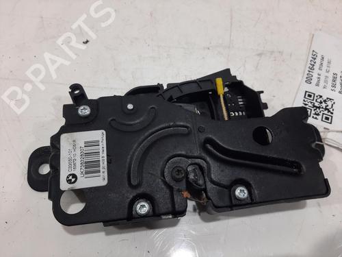 tailgate-lock-bmw-5-g30-f90-2016-32448468 main image