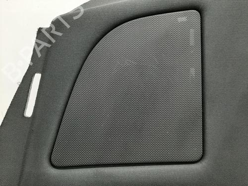 Other TESLA MODEL 3 (5YJ3) EV AWD | BP29266123O1 