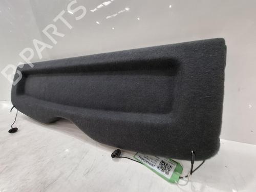 Hattehylde VW UP! (121, 122, BL1, BL2, BL3, 123) 1.0 | BP39210989C85 - Image 2