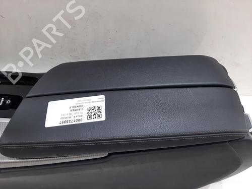Middle console BMW 5 Touring (G31) 520 d xDrive | BP36289820I22  - Image 5