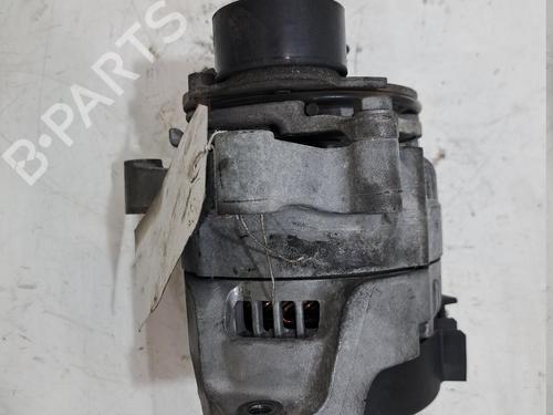 Used Alternator Alternator 37515978 37515978