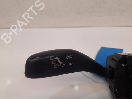 Switch VW POLO V (6R1, 6C1) 1.4 (6R1) | BP27203462I30 