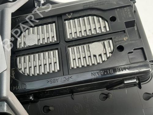 Other SEAT ARONA (KJ7, KJP) 1.0 TSI | BP26827205O1 