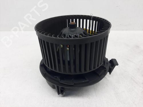 Varmeblæser RENAULT WIND (E4M_) 1.2 (E4MF) (101 hp) 26817960