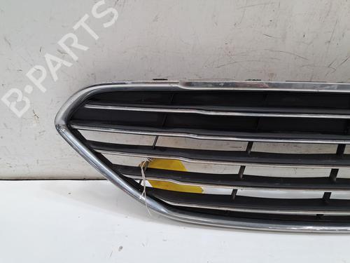 Grill FORD FIESTA VI (CB1, CCN) 1.25 | BP38003408C40 - Image 2