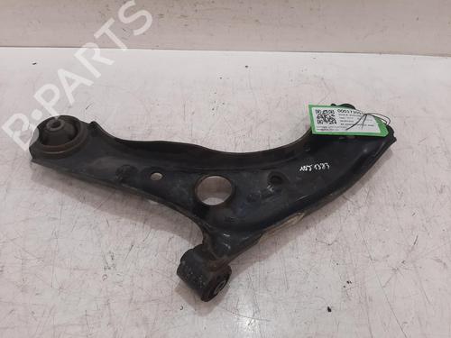 Used Right front suspension arm Right front suspension arm KIA SPORTAGE IV (QL, QLE) 1.6 CRDi (136 hp) 36216674 36216674