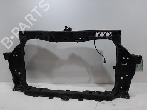 Frontplade/Frontkurv Frontplade/Frontkurv HYUNDAI i20 I (PB, PBT) 1.2 (86 hp) 34233616 34233616