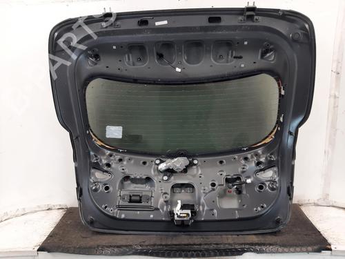 Tailgate KIA XCEED (CD) 1.5 T-GDI | BP31978394C6 