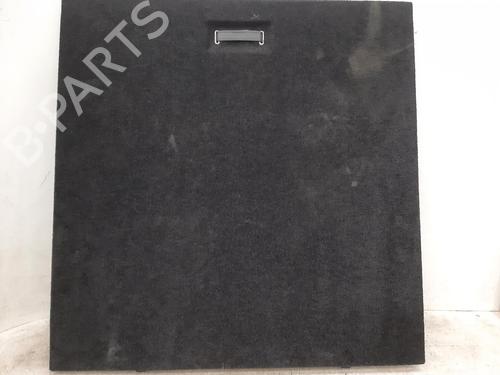 luggage-compartment-floor-land-rover-range-rover-iv-l405-2012-2013-2014-2015-2016-2017-2018-2019-2020-2021-26774430 main image