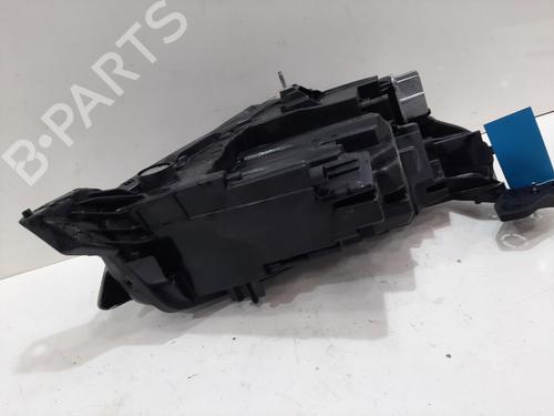 Faro izquierdo VAUXHALL CORSA Mk V (F) 1.2 | BP28275085C28 