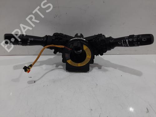 Used Switch Switch 37184383 37184383