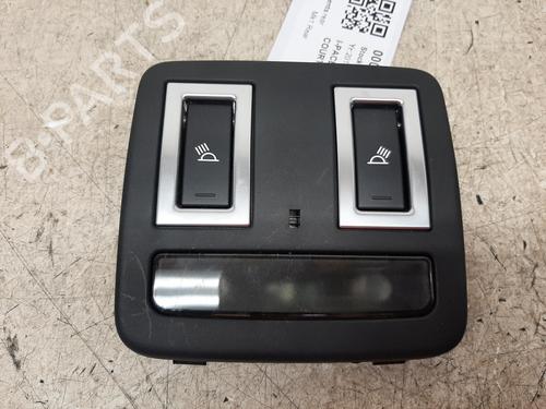 Used Interior roof light JAGUAR I-PACE (X590) EV400 AWD (400 hp) 29235862
