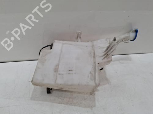 Sprinklertank KIA PRO CEE'D (JD) 1.6 GT | BP38098633C113 - Image 6