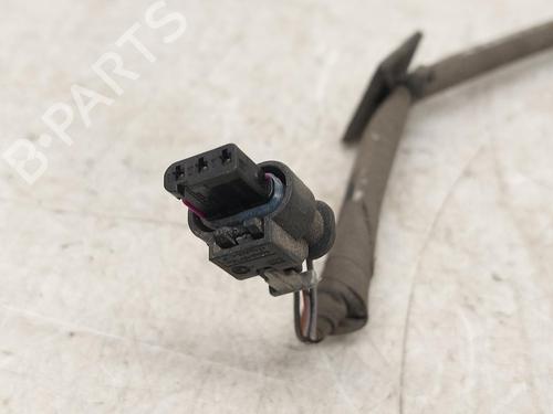 Wiring harness VW POLO V (6R1, 6C1) 1.2 TSI | BP26788562E16 