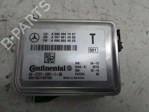 Used Camera Camera 26777318 26777318