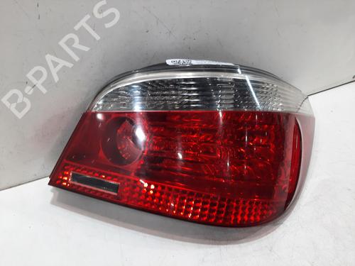 Right taillight BMW 5 (E60) 520 i | BP29922967C35 