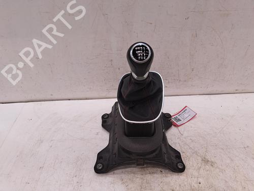 Used Gear lever Gear lever 37647944 37647944