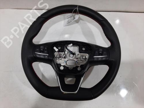 Used Steering wheel Steering wheel 36957469 36957469