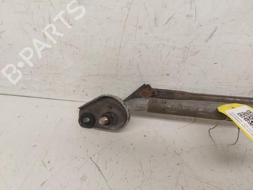 Viskermotor vindrude CHRYSLER 300C (LX, LE) 3.0 CRD | BP26872194M29 