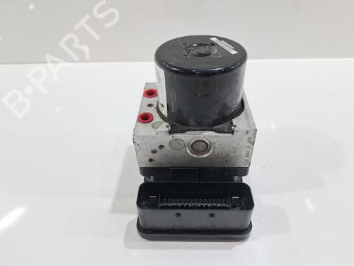 Used ABS pump ABS pump FORD ECOSPORT 1.0 EcoBoost (140 hp) 33987654 33987654