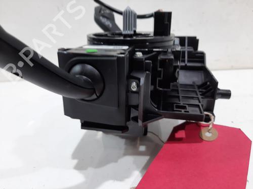 Switch FORD FOCUS III Turnier 1.6 TDCi | BP37593322I30 - Image 6