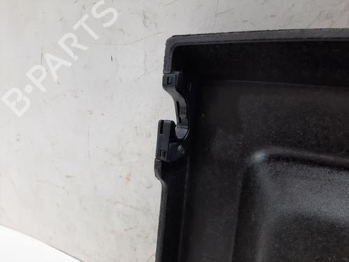 Hattehylde KIA PICANTO III (JA) 1.0 | BP33435642C85 - Image 6