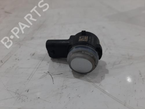 electronic-sensor-vauxhall-corsa-mk-v-f-2019-33035181 main image