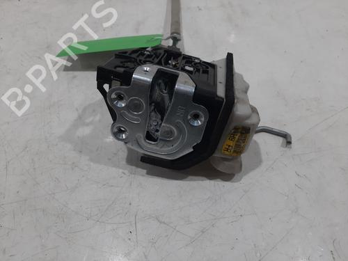 Other KIA RIO III (UB) 1.4 CVVT | BP36316141O1  - Image 5