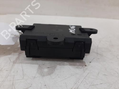 Control unit JAGUAR I-PACE (X590) EV400 AWD | BP30516767M11
