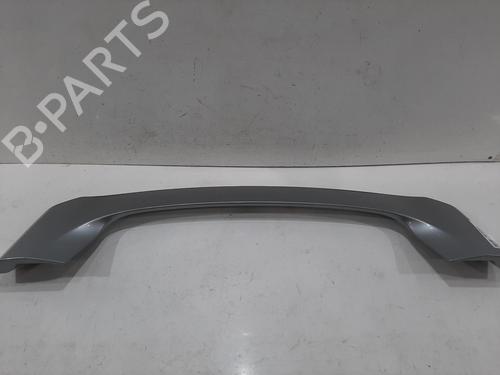 Used Rear spoiler HONDA CIVIC X Hatchback (FC_, FK_) 1.0 VTEC (FK6) (129 hp) 31750772