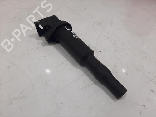 Ignition coil MINI MINI COUNTRYMAN (R60) Cooper | BP35962681M94 - Image 3