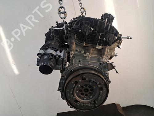 Engine BMW 2 Active Tourer (U06) 223i Mild Hybrid | BP29235551M1 